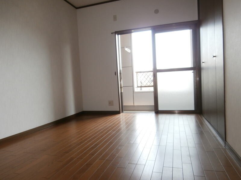 物件内観写真16　(同仕様)