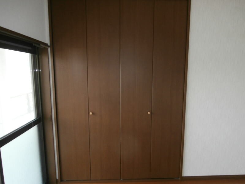 物件内観写真17　(同仕様)