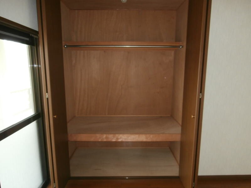 物件内観写真18　(同仕様)