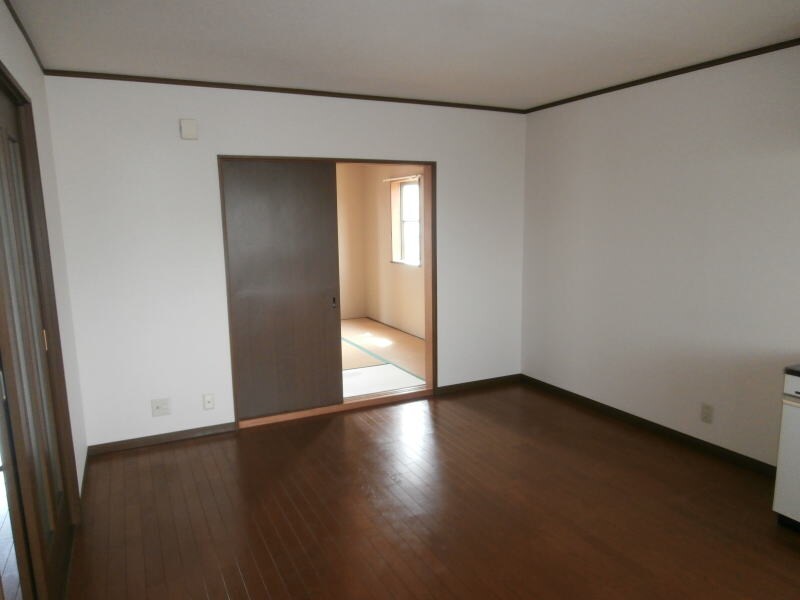 物件内観写真19　(同仕様)