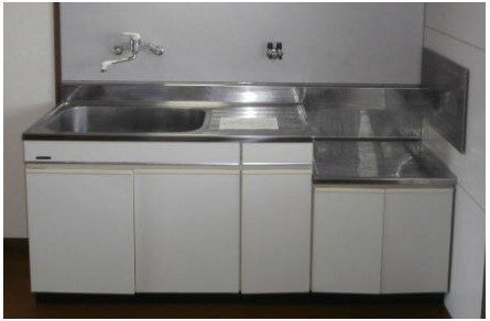 物件内観写真20　(同仕様)