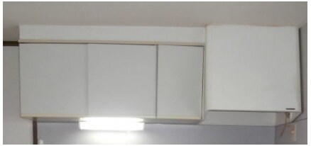 物件内観写真21　(同仕様)