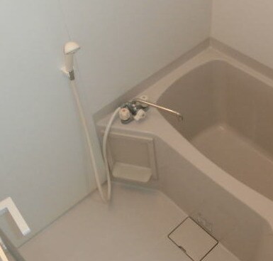 物件内観写真22　(同仕様)