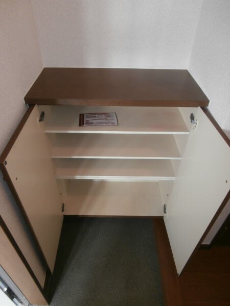 物件内観写真25　(同仕様)