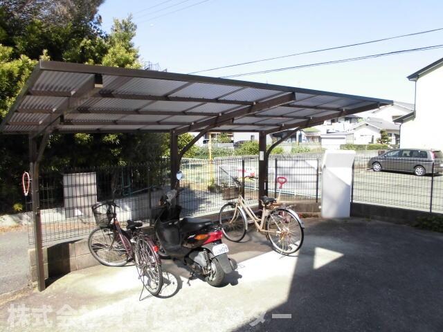 物件内観写真29　