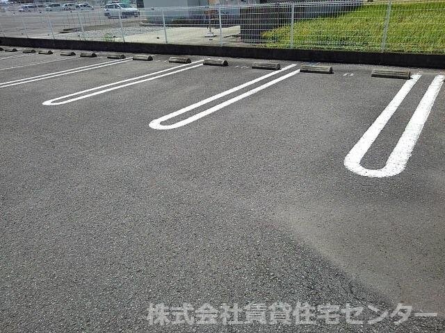 物件外観写真3　