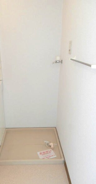 物件内観写真11　(同仕様)