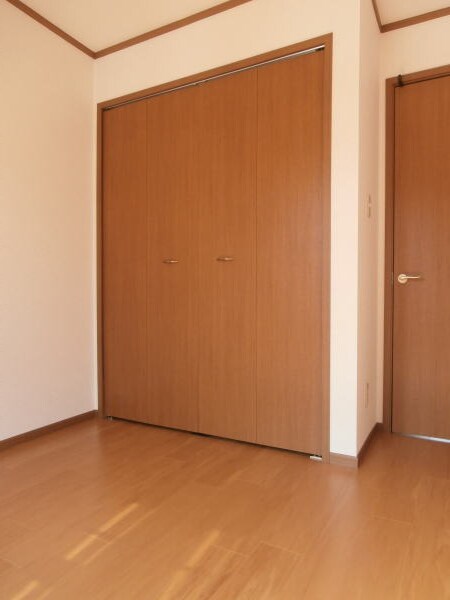 物件内観写真17　(同仕様)