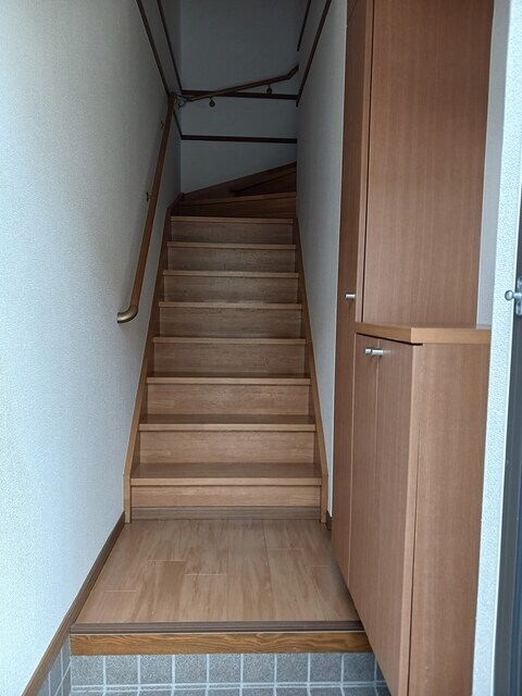 物件内観写真22　