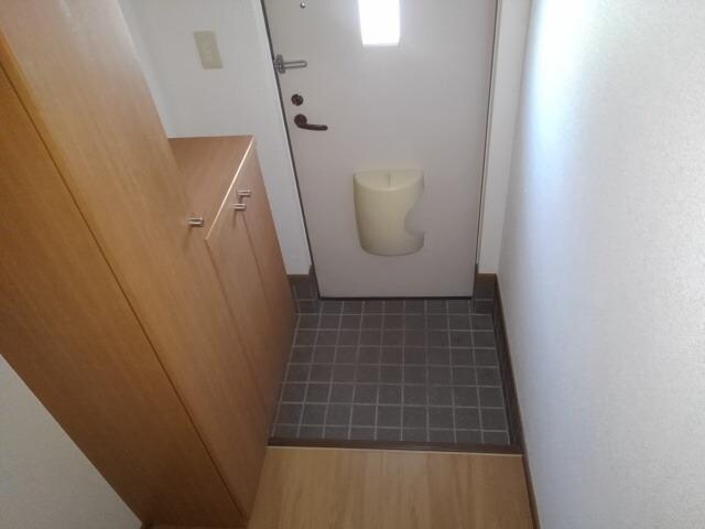 物件内観写真23　