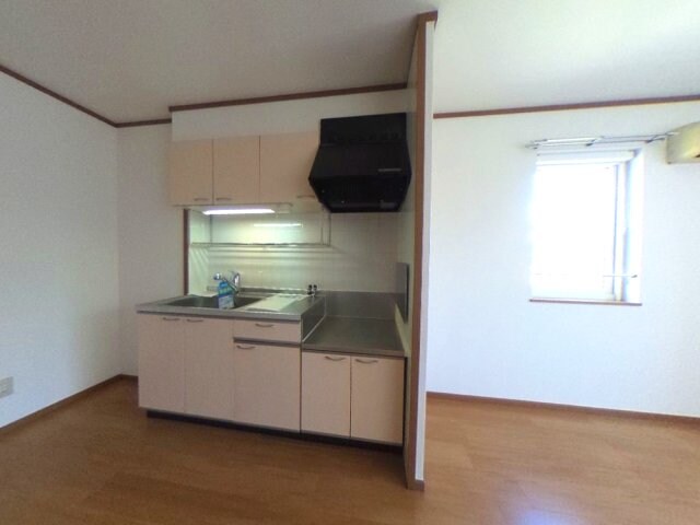 物件内観写真26　