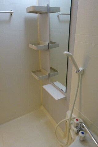 物件内観写真29　(同仕様)