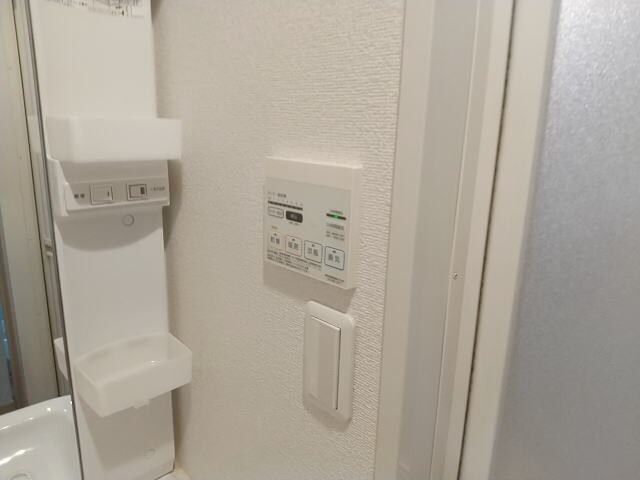 物件内観写真26　