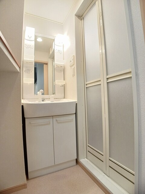 物件内観写真27　