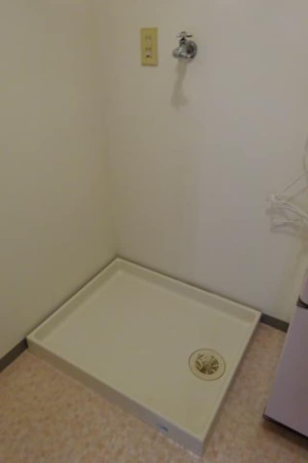 建物設備(同仕様)
