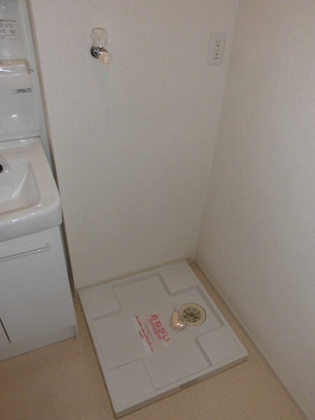 物件内観写真10　(同仕様)