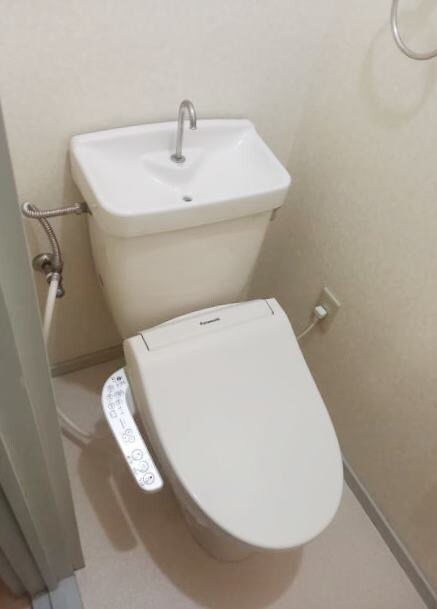 物件内観写真10　