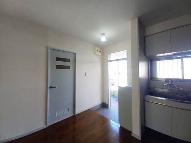 物件内観写真25　