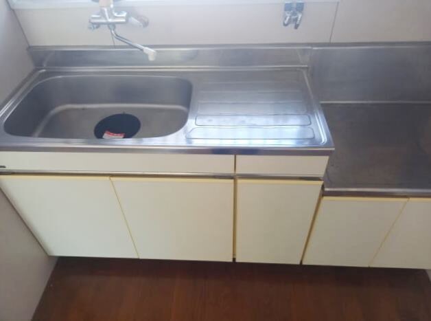 物件内観写真26　