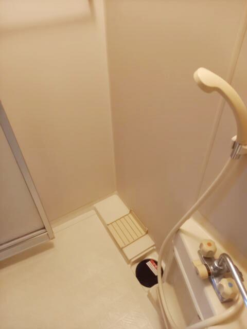 物件内観写真28　