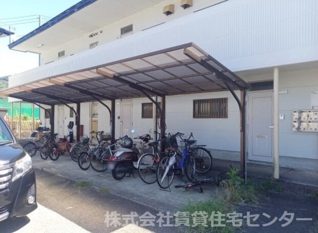 物件内観写真29　