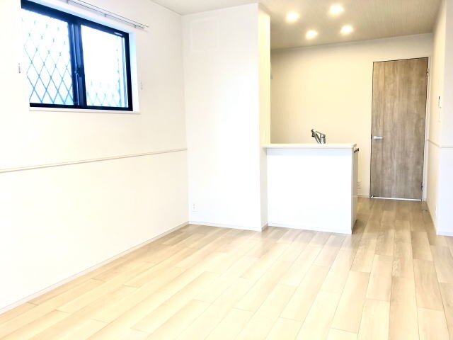 物件内観写真19　