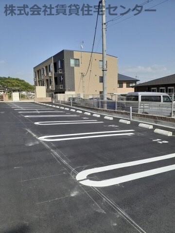 物件内観写真29　