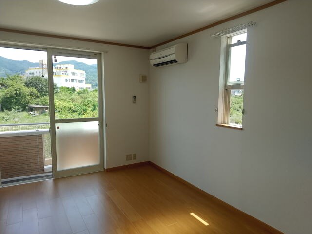 物件内観写真17　(同仕様)