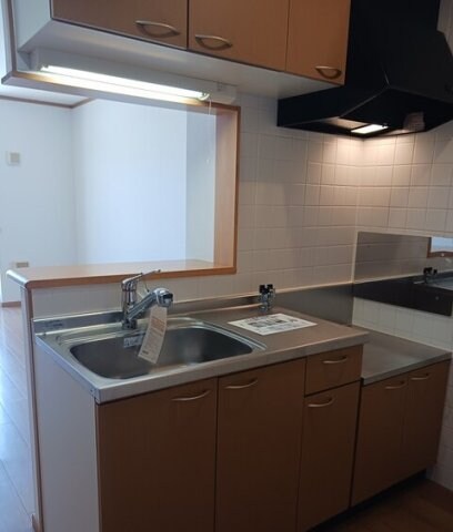 物件内観写真18　