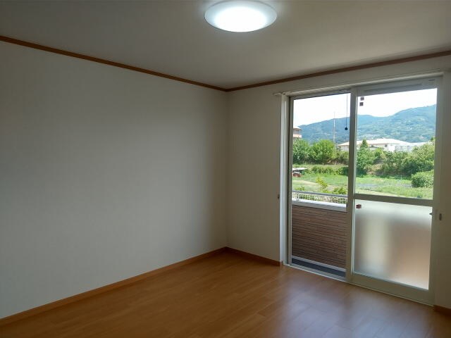 物件内観写真20　(同仕様)