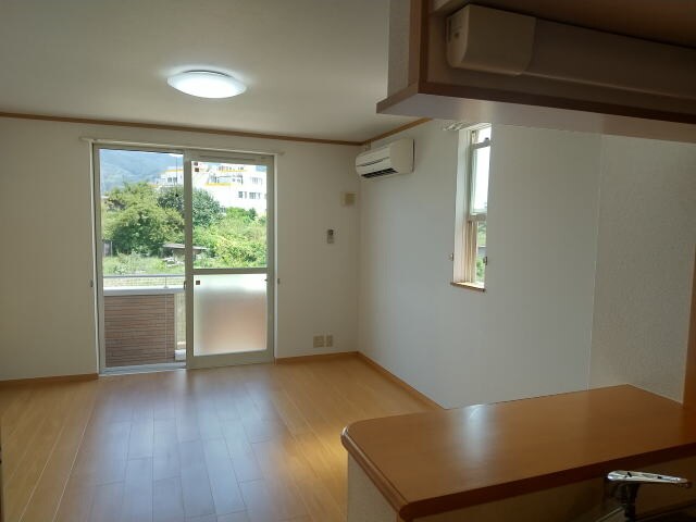 物件内観写真21　(同仕様)