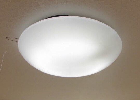 物件内観写真22　(同仕様)