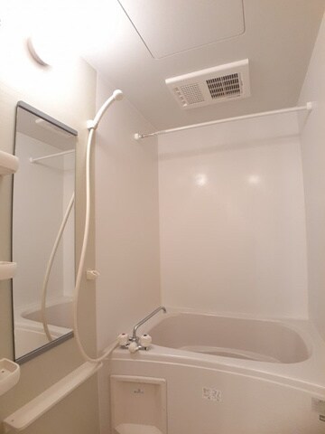 物件内観写真24　(同仕様)