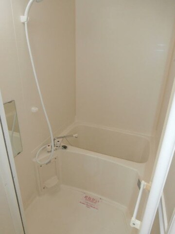 物件内観写真25　(同仕様)