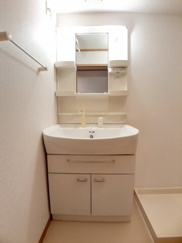 物件内観写真26　(同仕様)