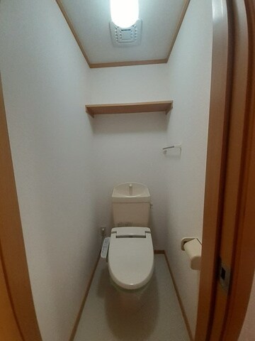 物件内観写真27　(同仕様)