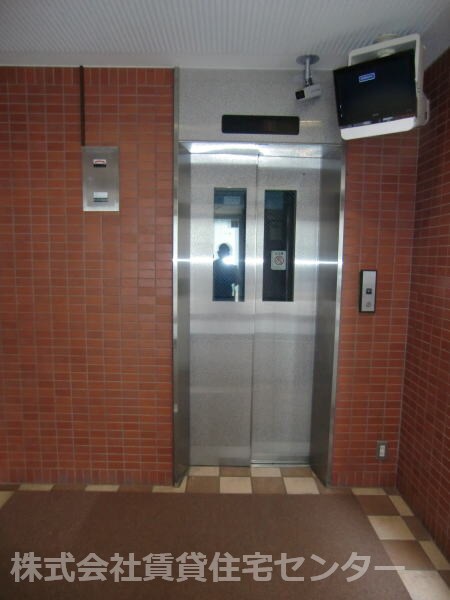 物件内観写真28　