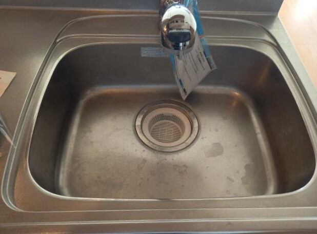 物件内観写真18　(同仕様)