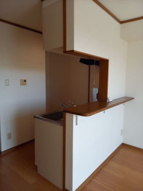 物件内観写真19　(同仕様)