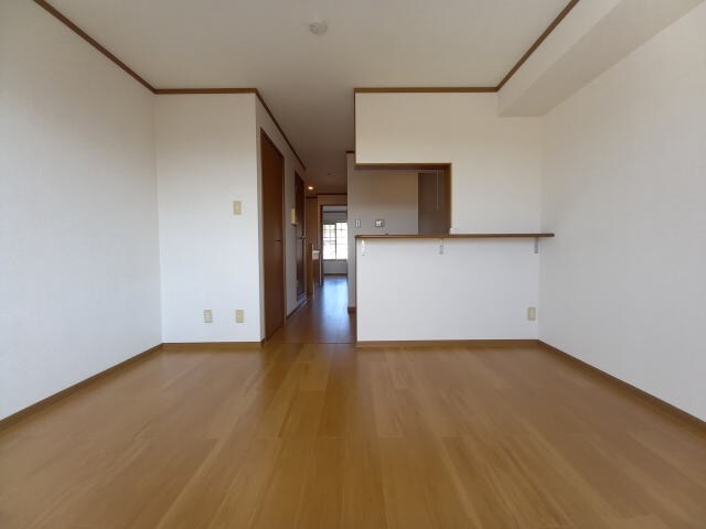 物件内観写真22　(同仕様)