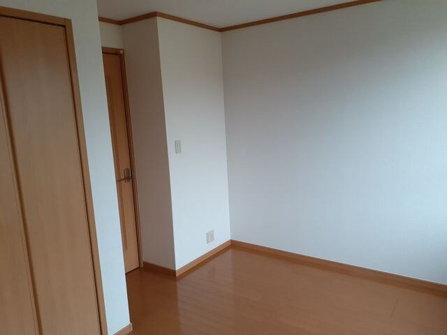 物件内観写真23　(同仕様)