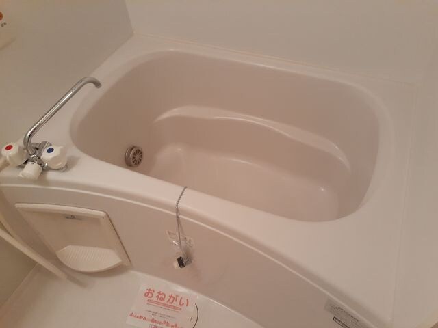 物件内観写真25　(同仕様)