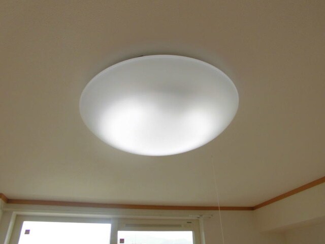 物件内観写真27　(同仕様)