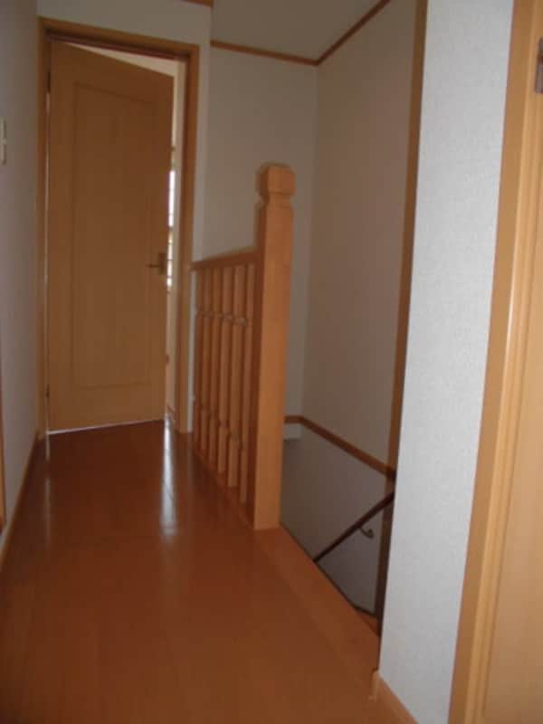 内装他(同仕様)