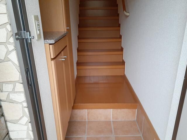 物件内観写真29　(同仕様)