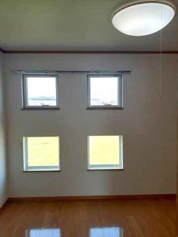 物件内観写真11　