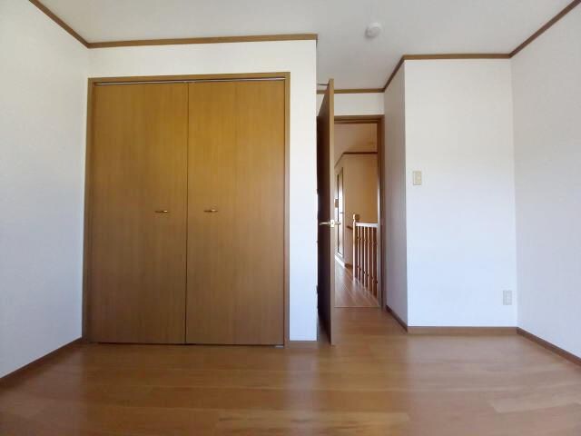 物件内観写真12　(同仕様)