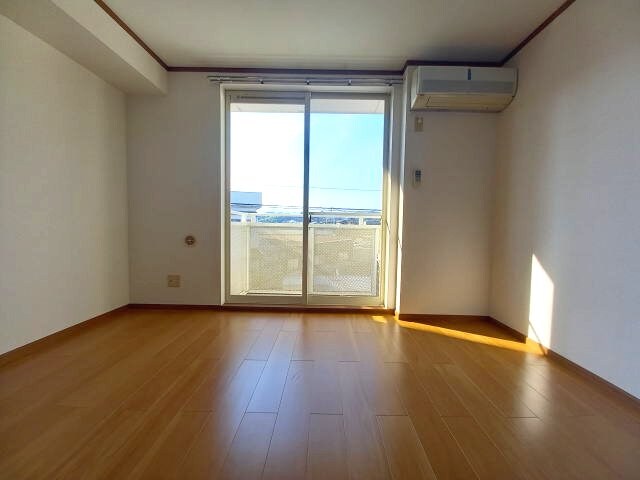 物件内観写真17　(同仕様)