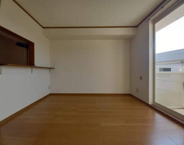 物件内観写真20　(同仕様)