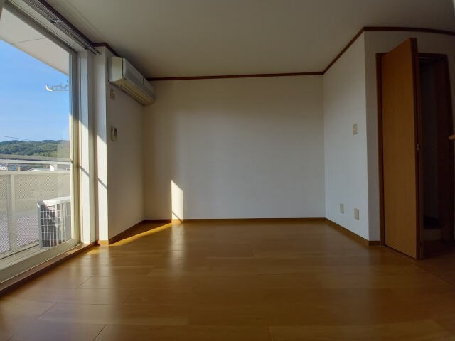 物件内観写真21　(同仕様)